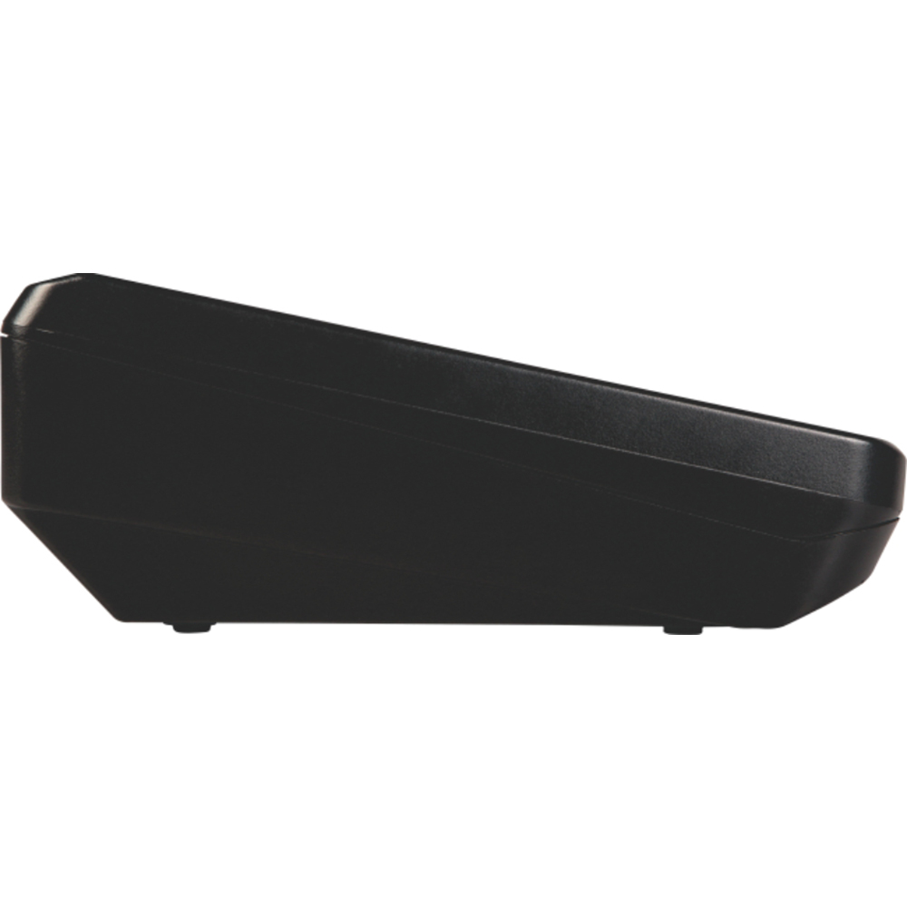 Imagem de PC TERMINAL TOUCH DARUMA DT2000 10" / INTEL ATOM / SSD32GB / 4GBDDR3 / S/DISPLAY  C/ WINDOWS 7 PRO