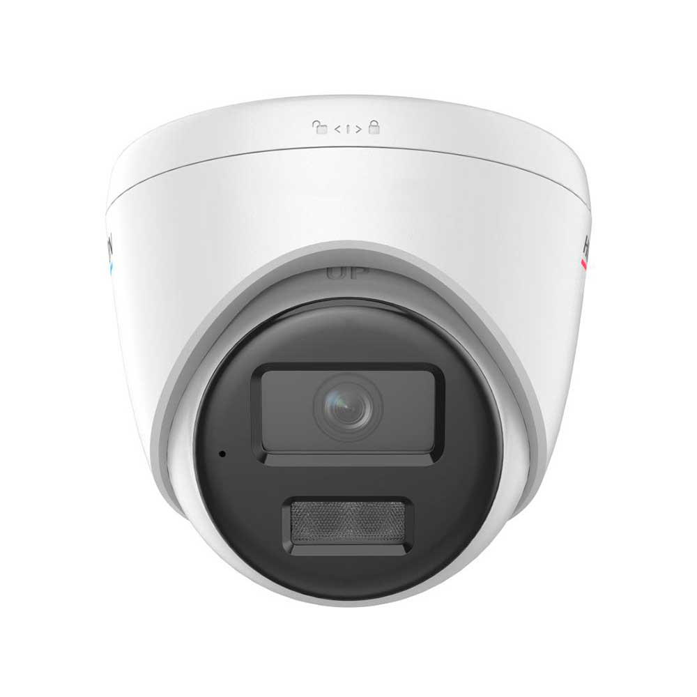 Imagem de CAMERA IP DS-2CD1347G2H-LIU(2.8mm) HIKVISION