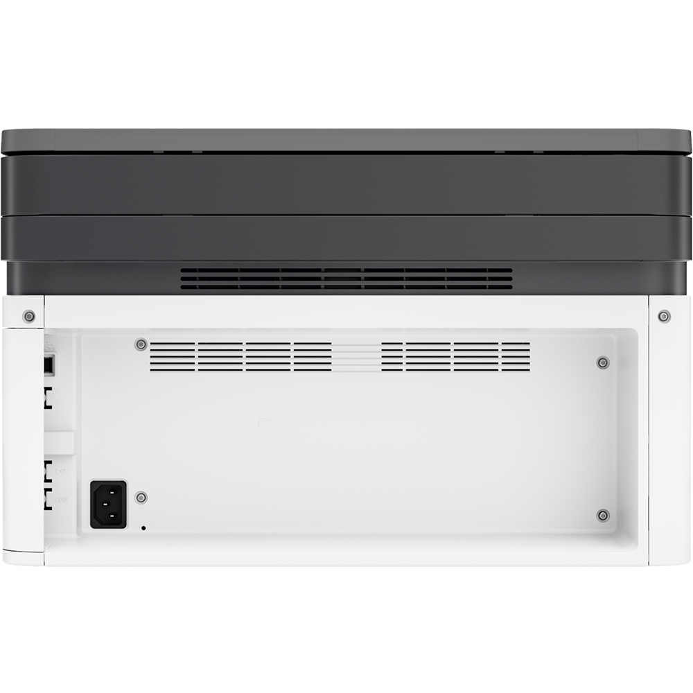 Imagem de MULTIFUNCIONAL HP LASERJET PRO M135W - MONO 110V
