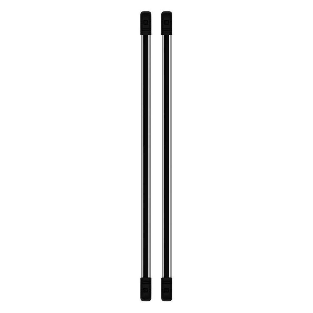 Imagem de SENSOR INFRAVERMELHO ATIVO IRB-810 8 FEIXES ATE 100 METROS 28266 JFL