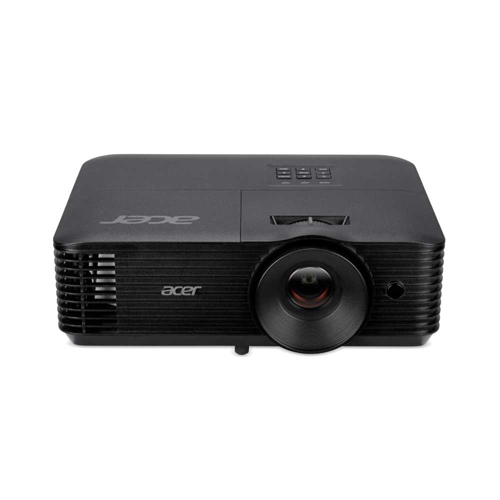 Imagem de PROJETOR ACER X1328