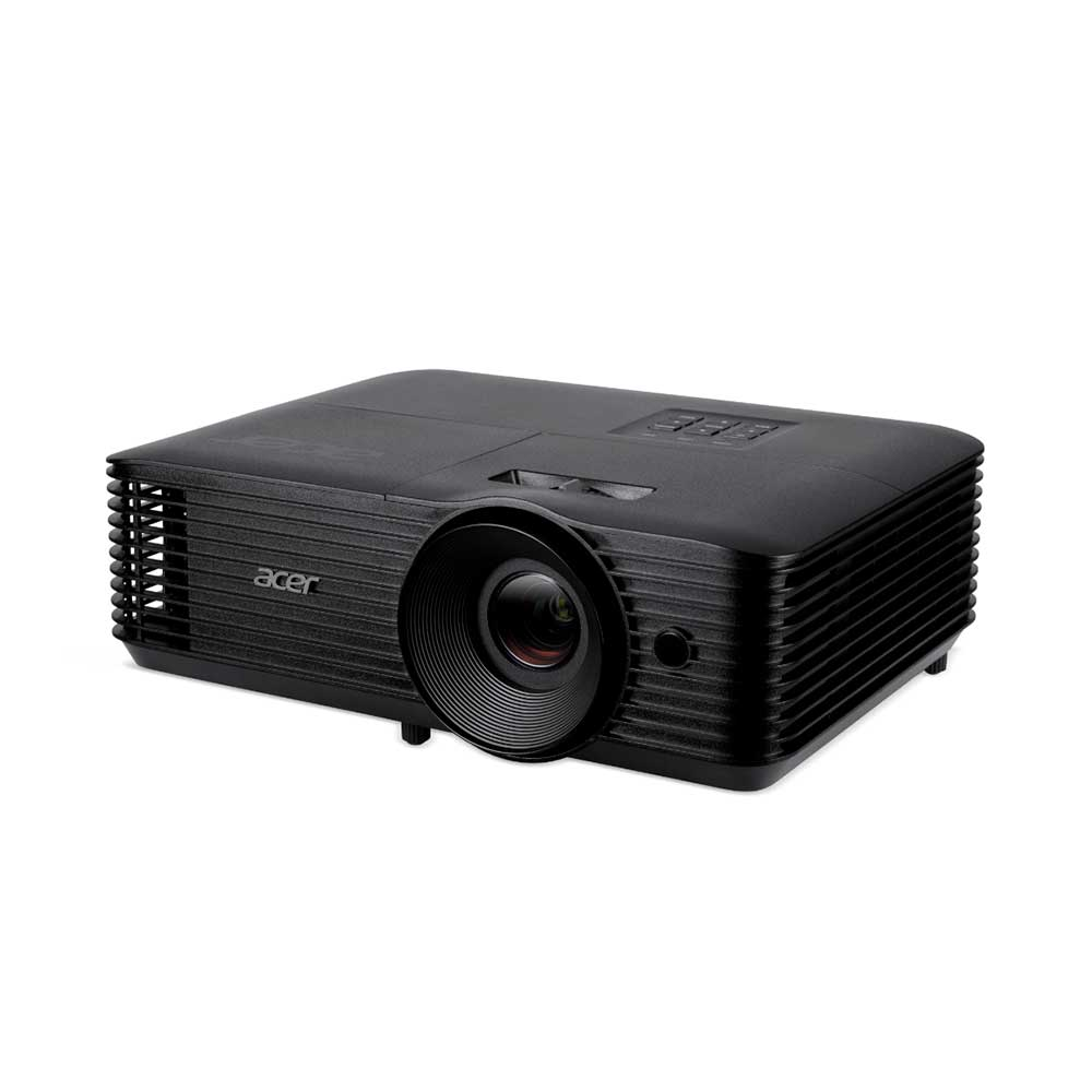 Imagem de PROJETOR ACER X1328