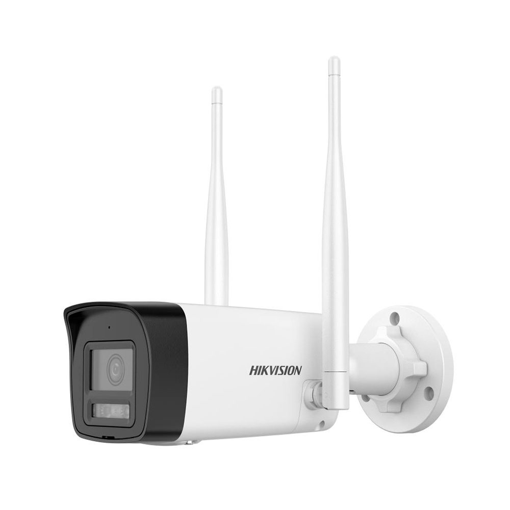 Imagem de CAMERA IP WIFI DS-2CV1023G2-LIDWF(2.8MM) )(B) HIKVISION