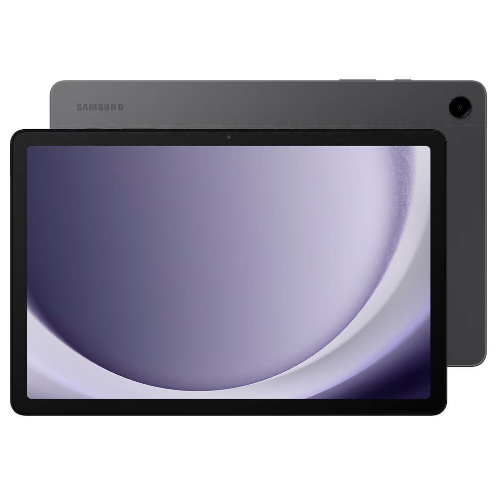 Imagem de TABLET SAMSUNG GALAXY TAB A9+ 11" WUXGA/ QUALCOMM SNAPDRAGON 695/ 4GB/ 64GB/ WI-FI/ ANDROID 13