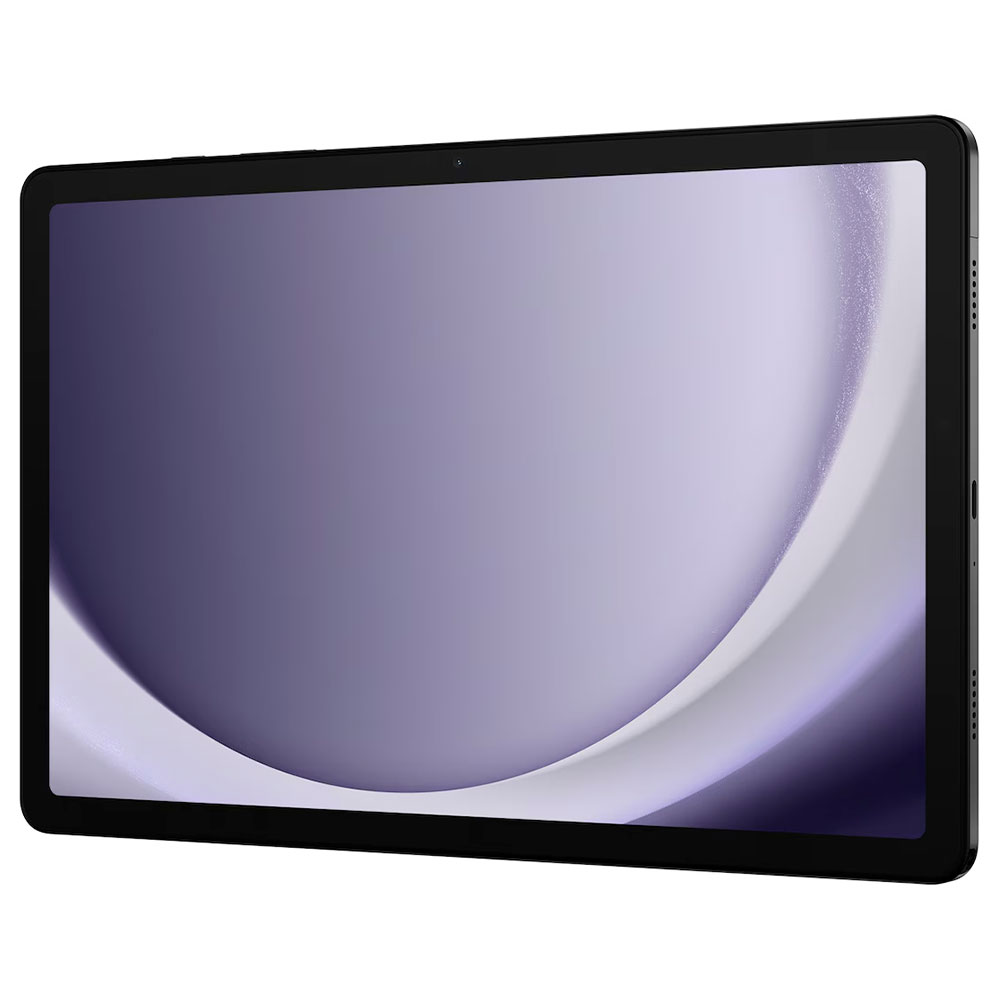 Imagem de TABLET SAMSUNG GALAXY TAB A9+ 11" WUXGA/ QUALCOMM SNAPDRAGON 695/ 4GB/ 64GB/ WI-FI/ ANDROID 13