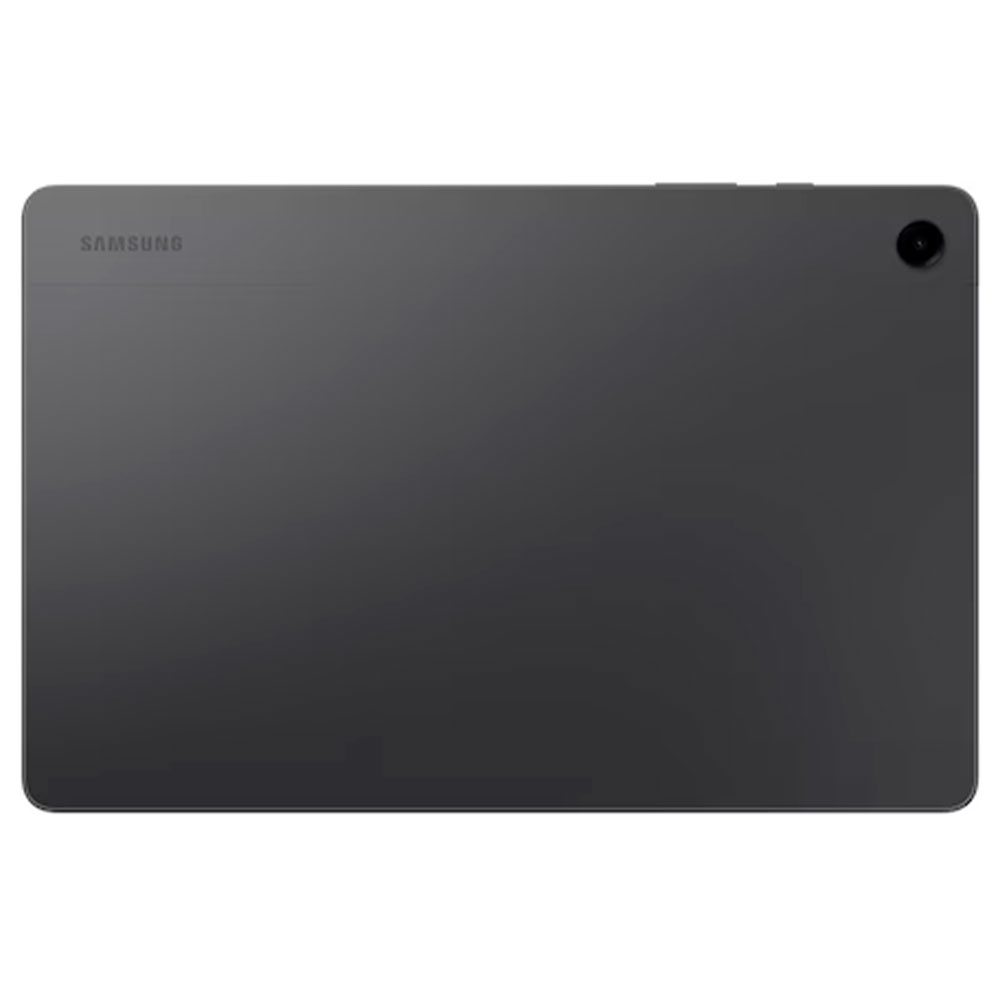 Imagem de TABLET SAMSUNG GALAXY TAB A9+ 11" WUXGA/ QUALCOMM SNAPDRAGON 695/ 4GB/ 64GB/ WI-FI/ ANDROID 13