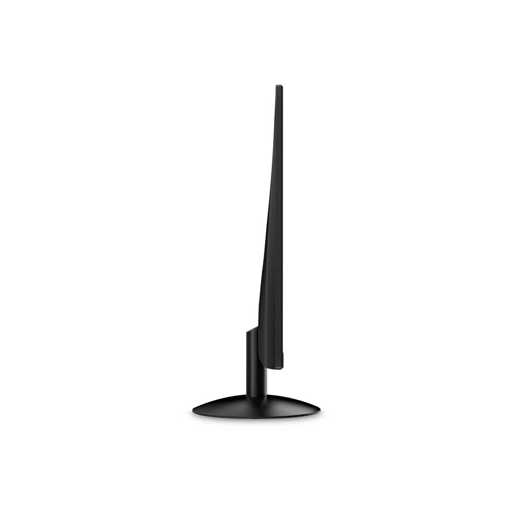 Imagem de MONITOR 27" AOC LED 27B30H GAMING WIDESCREEN IPS / VGA / HDMI / 100H