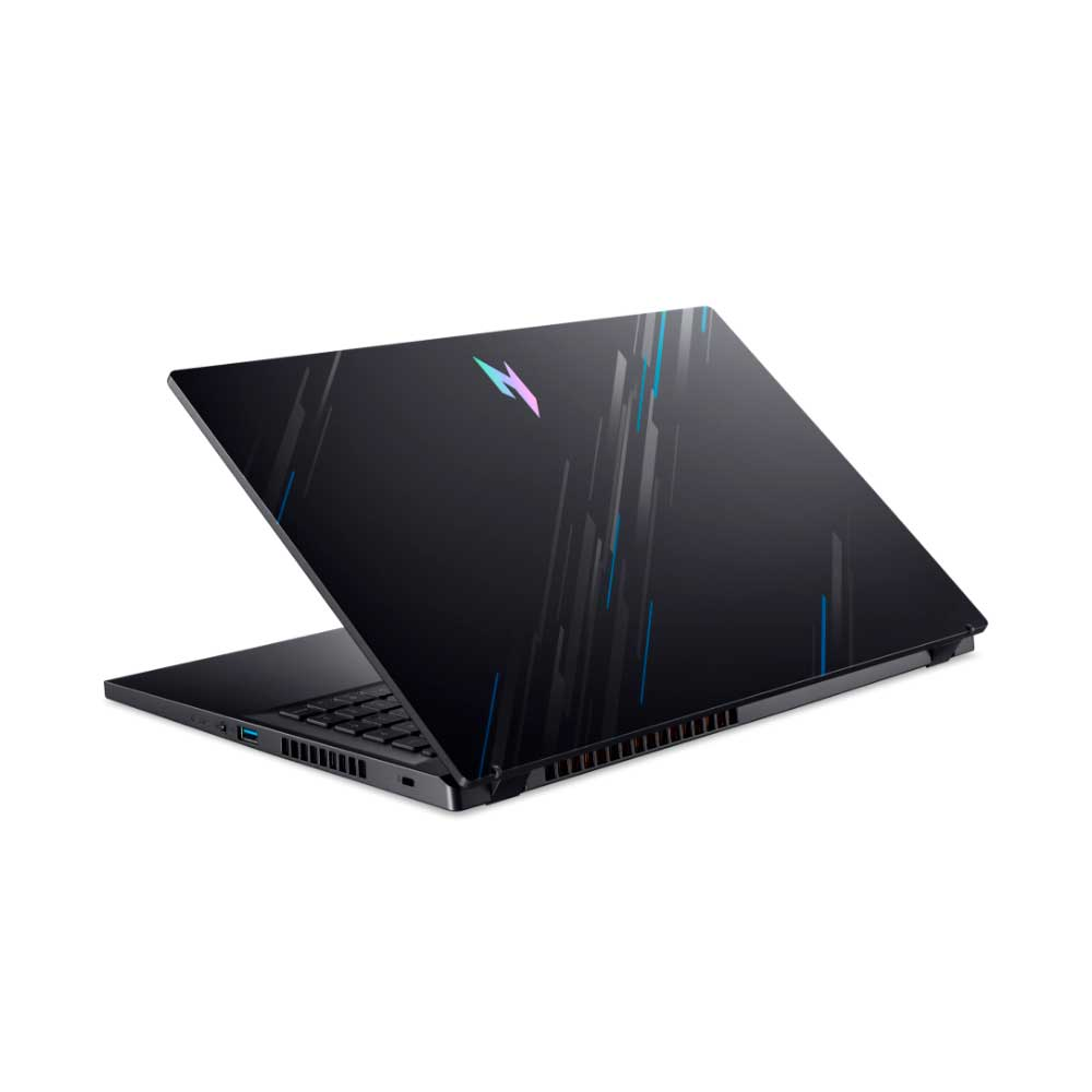 Imagem de NOTEBOOK ACER NITRO V15 15,6" FHD ANV15-51-73E9/ I7-13620H/ 16GB DDR5/ 512GB SSD/LINUX/ RTX 3050 6GB