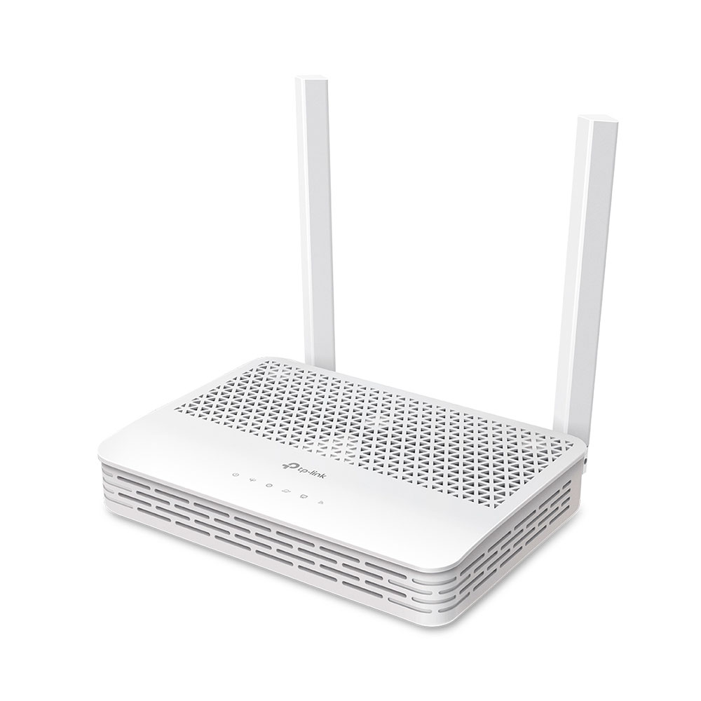 Imagem de ONT TERMINAL XPON WI-FI 5 DUAL BAND AC1200 XC220-G3 TP-LINK