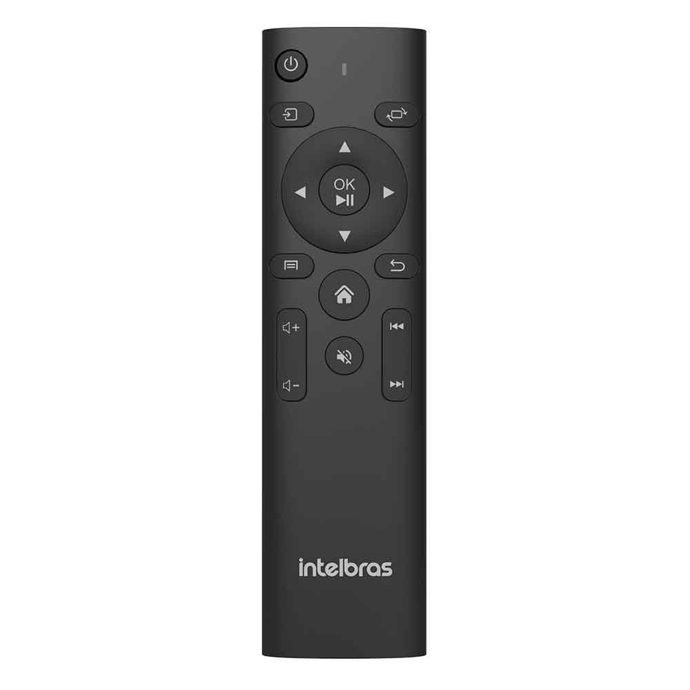 Imagem de PROJETOR INTELBRAS FULL HD 7400 LUMENS PFL6520 - 4290058