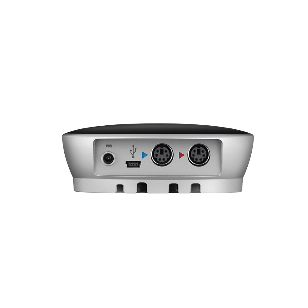 Imagem de CAMERA VIDEOCONFERENCIA LOGITECH GROUP PTO