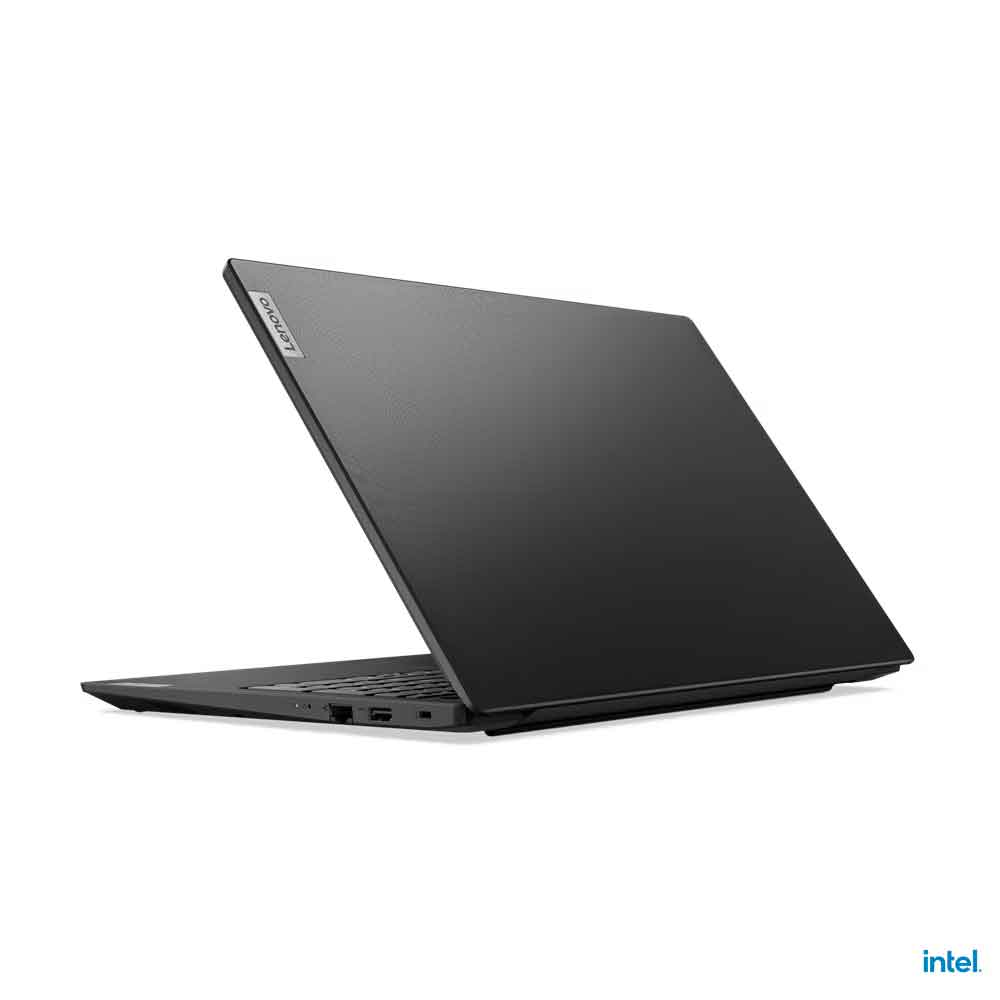 Imagem de NOTEBOOK LENOVO 15,6" FHD V15 G3 IAP/ I5-1235U/ 8GB/ 256GB SSD/ WIN 11 PRO