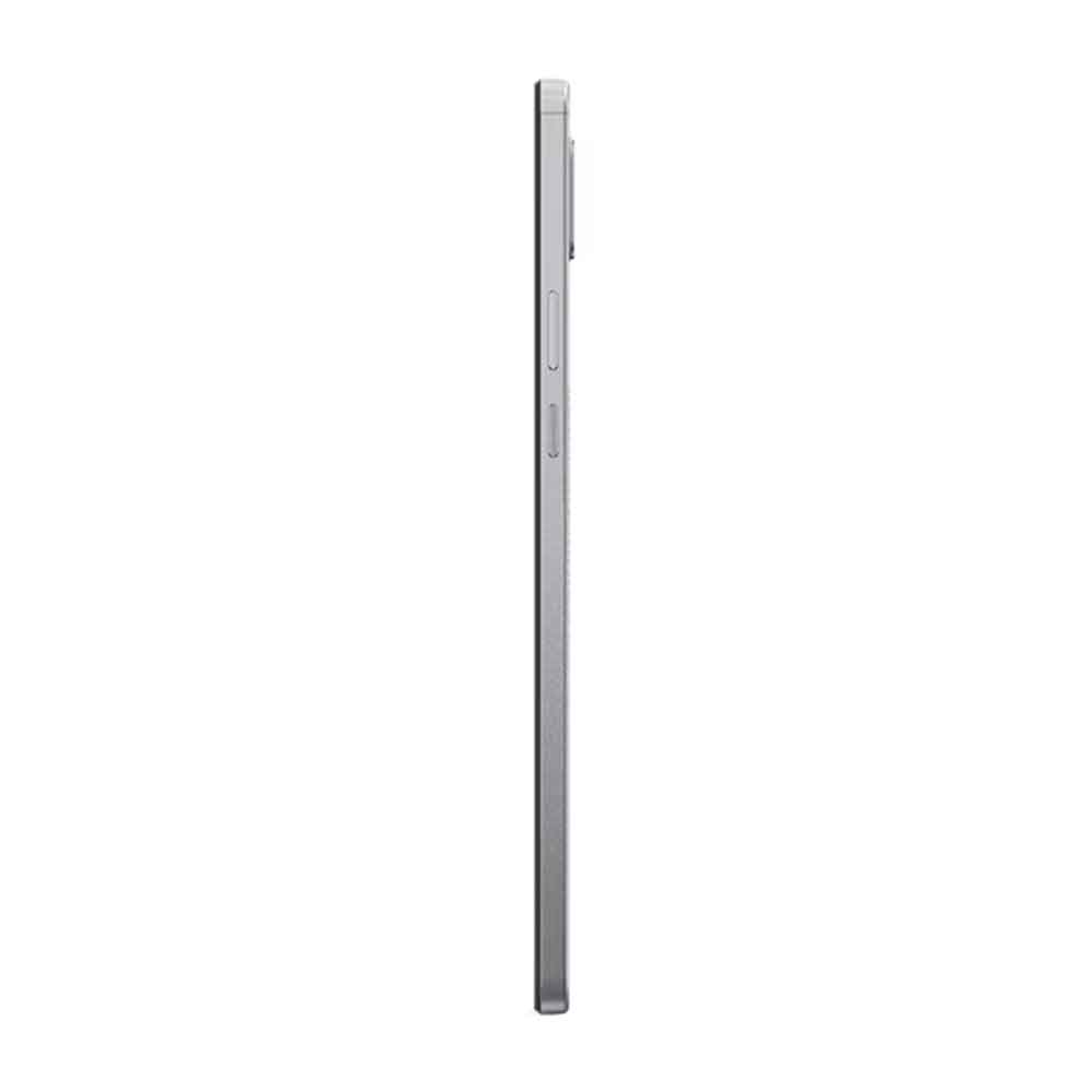 Imagem de TABLET LENOVO TAB M9 9" WVA HD/ ZAC30198BR/ OCTA-CORE/ 4GB/ 64GB/ WI-FI/ ANDROID 12