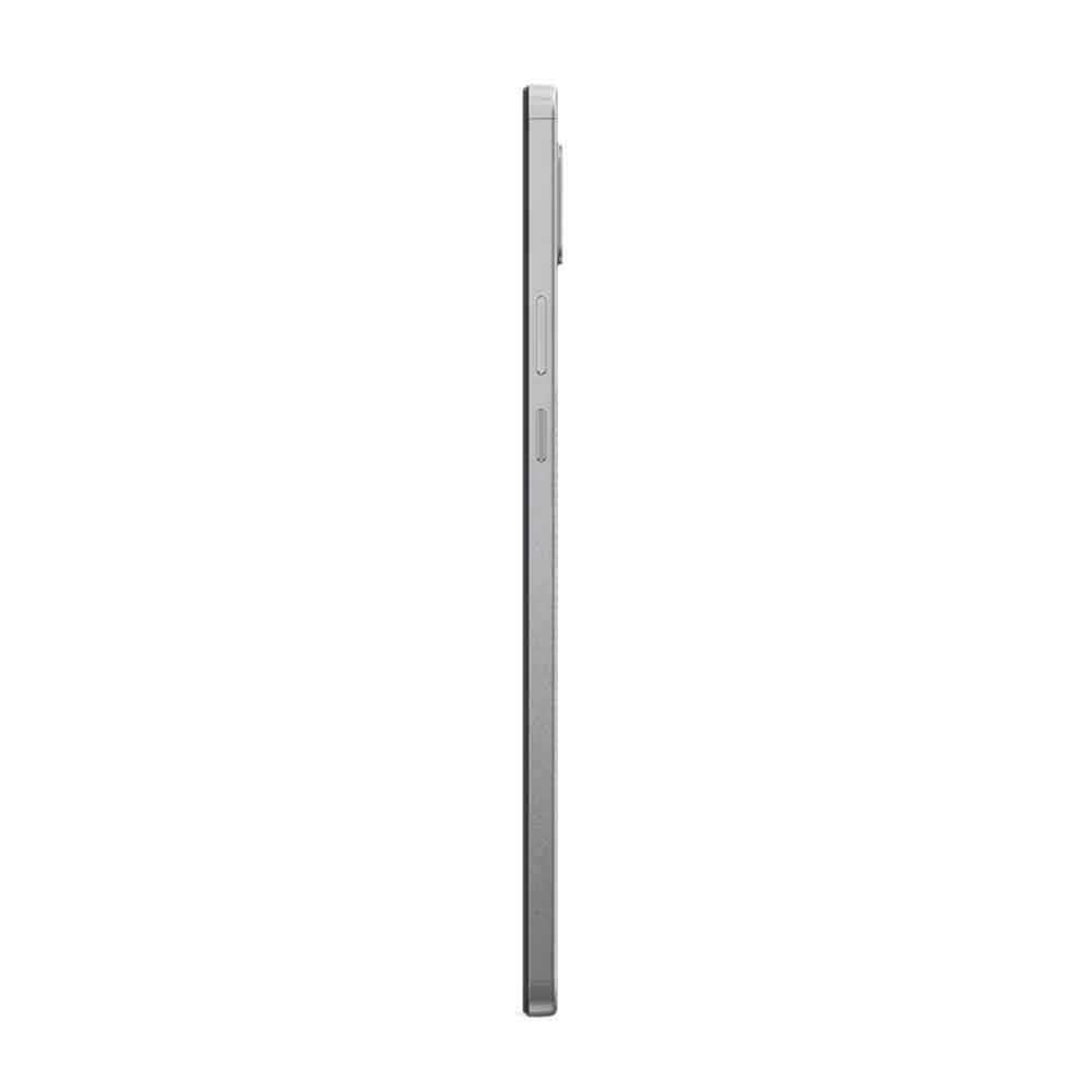 Imagem de TABLET LENOVO TAB M9 9" WVA HD/ ZAC60078BR/ OCTA-CORE/ 4GB/ 64GB/ WI-FI + 4G LTE/ ANDROID 12
