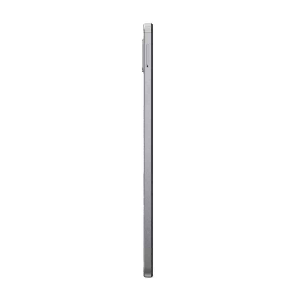 Imagem de TABLET LENOVO TAB M9 9" WVA HD/ ZAC60078BR/ OCTA-CORE/ 4GB/ 64GB/ WI-FI + 4G LTE/ ANDROID 12