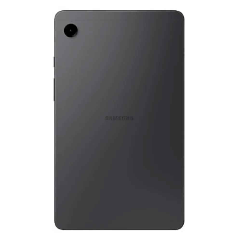 Imagem de TABLET SAMSUNG GALAXY TAB A9 8,7" WXGA+/ MEDIATEK HELIO G99/ 4GB/ 64GB/ WIFI 5 + 4G/ ANDROID 13