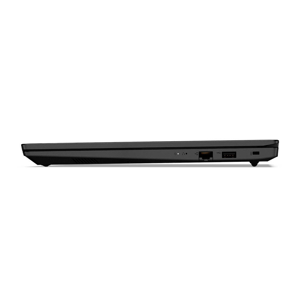 Imagem de NOTEBOOK LENOVO 15,6" FHD V15 G4 IRU/ I5-13420H/ 8GB/ 256GB SSD/ FREEDOS