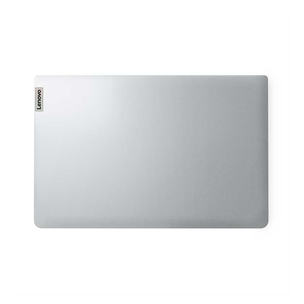 Imagem de NOTEBOOK LENOVO IDEAPAD 1 15IAU7 15,6" HD/ I3-1215U/ 4GB/ 128GB SSD/ LINUX