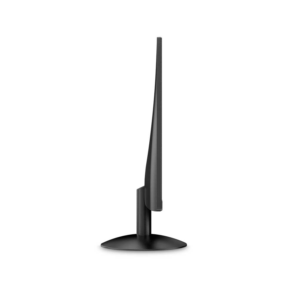 Imagem de MONITOR 23,8'' AOC LED 24B30HM2 GAMING WIDESCREEN VA VGA / HDMI
