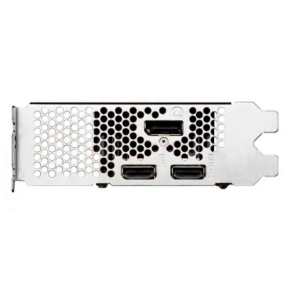 Imagem de PLACA DE VIDEO MSI GEFORCE RTX 3050 OC LOW PROFILE 6GB GDDR6 96BITS 912-V812-023