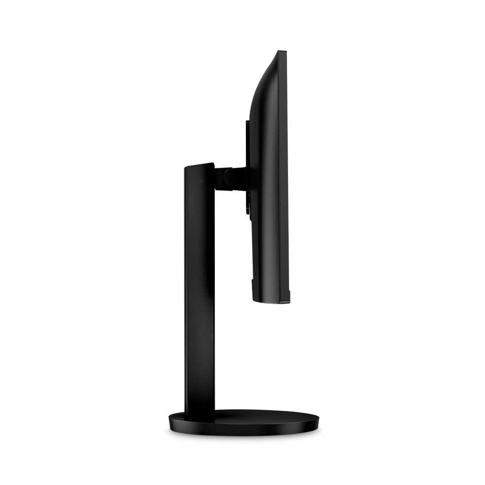 Imagem de MONITOR 21,5" AOC LED 22B3HMF WIDESCREEN VGA / HDMI / 75HZ / 4MS / VESA / COM AJUSTE DE ALTURA