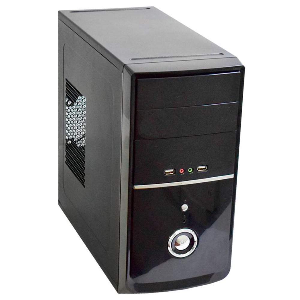 Imagem de PC PAUTA WORK CELERON G5900/ 8GB/ 256GB/ FREEDOS