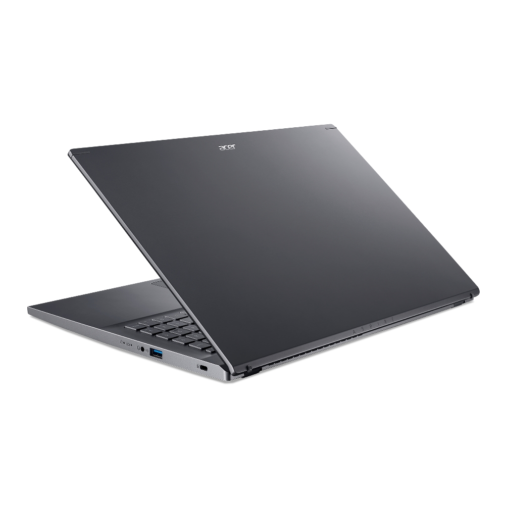 Imagem de NOTEBOOK ACER ASPIRE 5 15,6" FHD A515-57-55B8/ I5-12450H/ 8GB/ 256GB SSD/ WIN 11 HOME