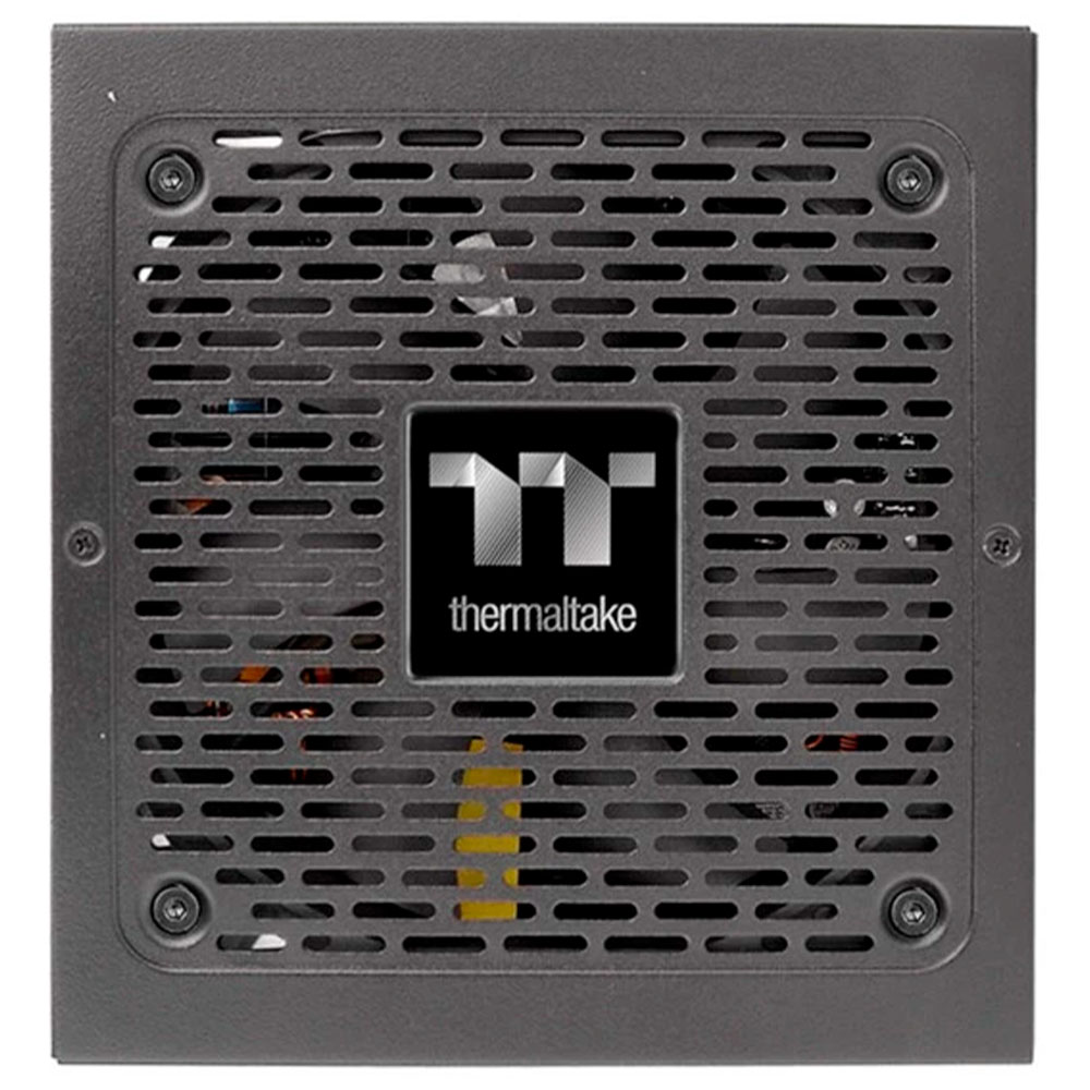 Imagem de FONTE DE ALIMENTACAO THERMALTAKE 1050WTS TOUGHPOWER GF A3 SNOW F. MOD 80+GOLD - PS-TPD-1050FNFAGB-N