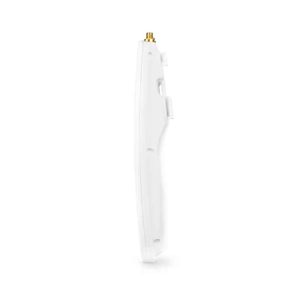 Imagem de RADIO BASE STATION AIRMAX UBIQUITI ROCKET RP-5AC-GEN2