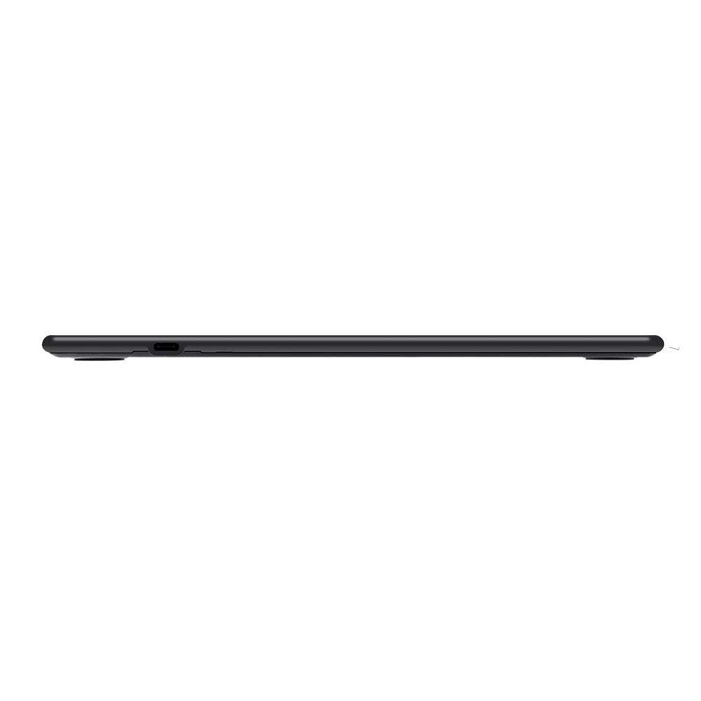 Imagem de MESA DIGITALIZADORA RTP-700-K HUION INSPIROY - AREA UTIL DE 11", COM 6 BOTOES PROGRAMAVEIS COR PRETO