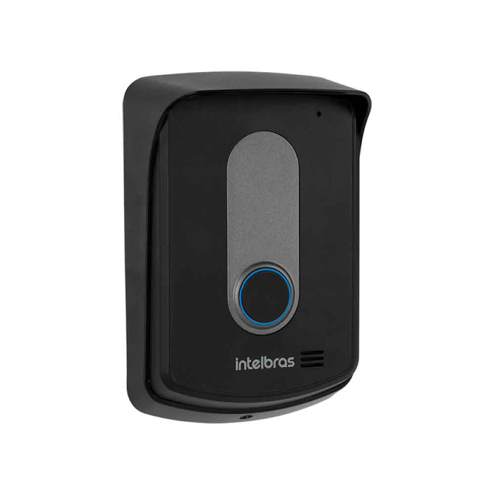 Imagem de TELEFONE E INTERFONE INTELBRAS SEM FIO COM RAMAL EXTERNO TIS 5010