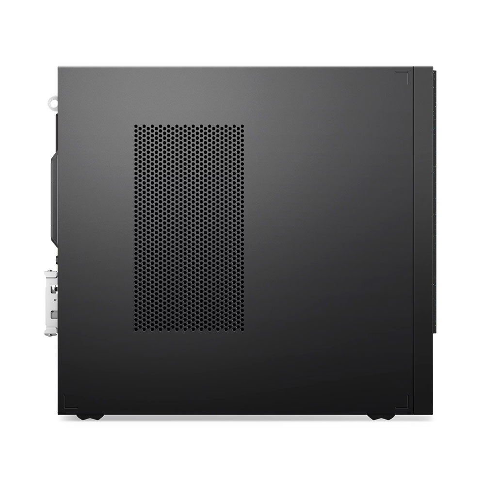 Imagem de PC LENOVO THINKCENTRE SFF NEO 50S GEN 4/ I5-13400/ 8GB/ 256GB SSD/ WIN 11 PRO