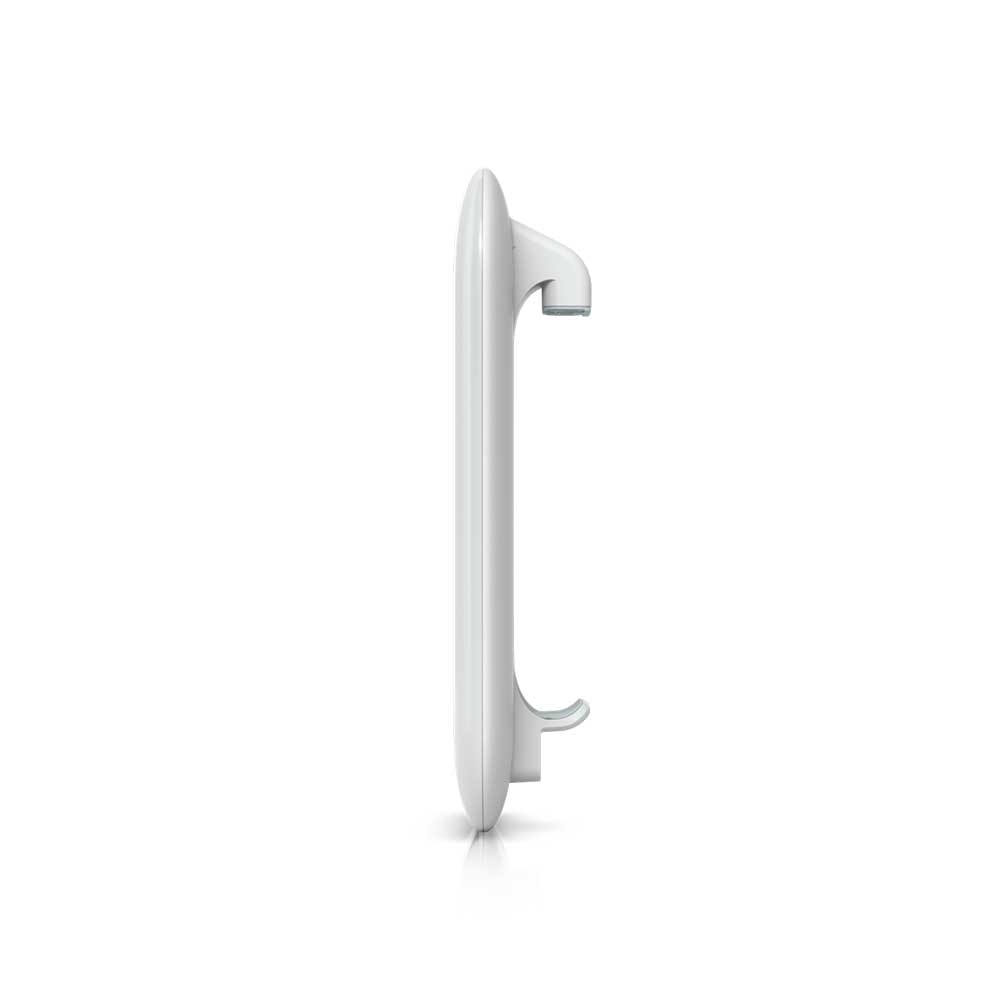 Imagem de ANTENA UBIQUITI UACC-UK ULTRA-PANEL ANTENA PARA UK-ULTRA