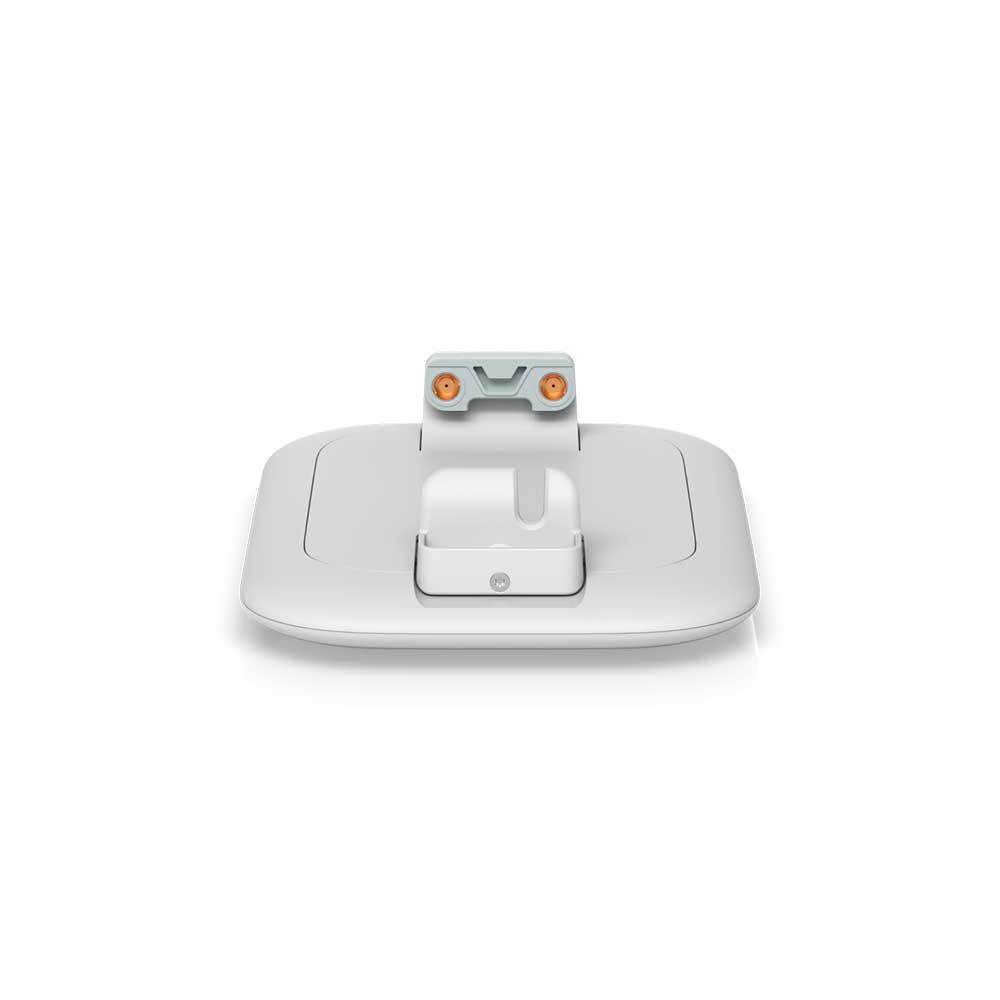 Imagem de ANTENA UBIQUITI UACC-UK ULTRA-PANEL ANTENA PARA UK-ULTRA