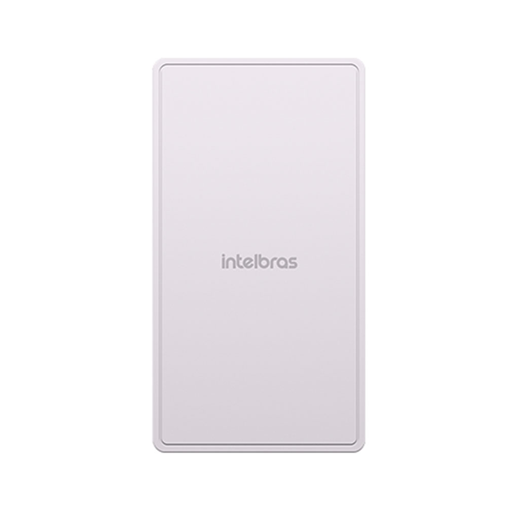 Imagem de ROTEADOR ACCESS POINT WIFI 6 RW 6305W INDOOR DUAL BAND BRANCO - 4750256