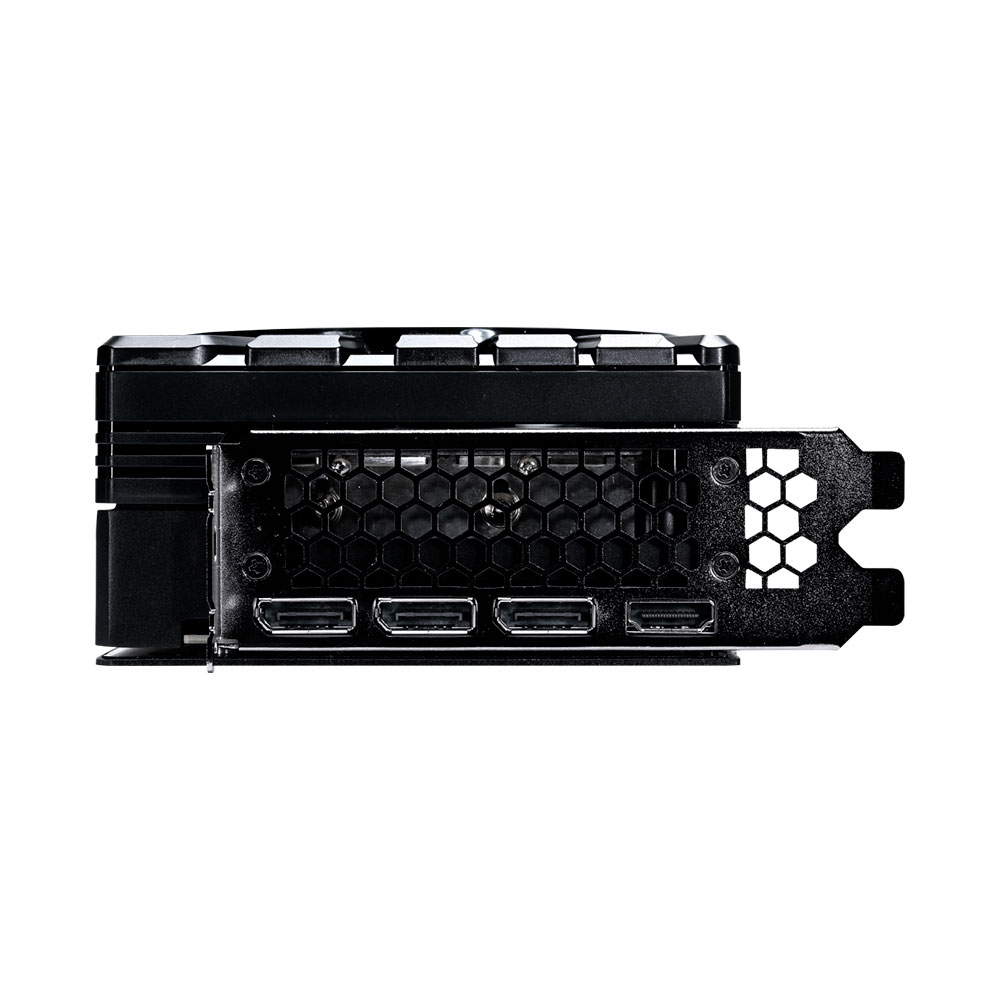 Imagem de PLACA DE VIDEO GAINWARD GEFORCE RTX 5070 GS PHOENIX 12GB GDDR7 192BITS NE75070T19K9-GB2050X