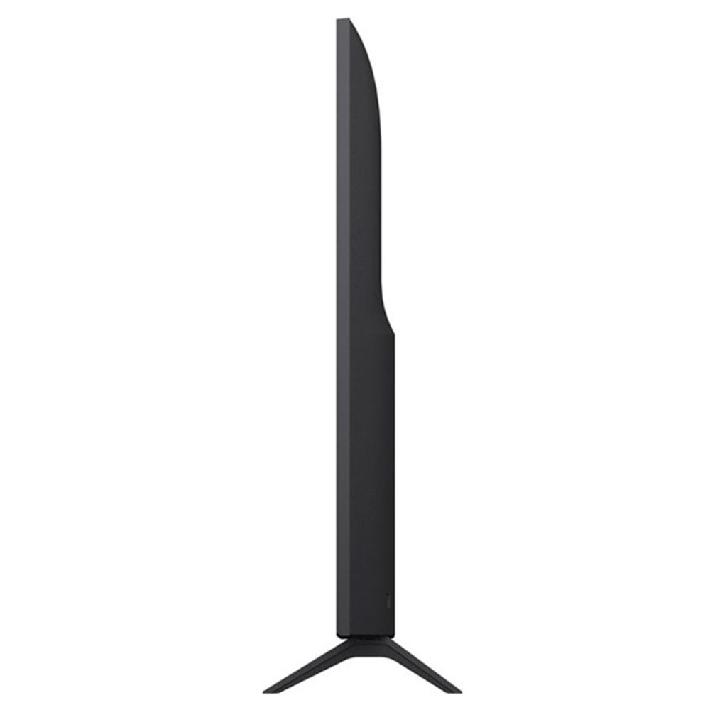 Imagem de TV LG 50" 4K UHD A7 AI PROCESSOR 4K GEN8 WEB0s 25 - 50UA8550PSA