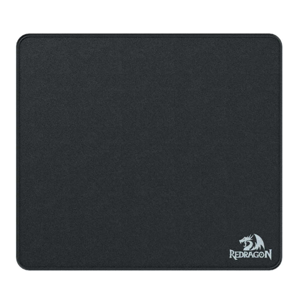 Imagem de MOUSEPAD GAMER REDRAGON FLICK L P031 450X400X4MM