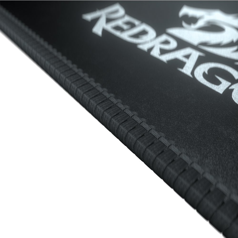 Imagem de MOUSEPAD GAMER REDRAGON FLICK L P031 450X400X4MM