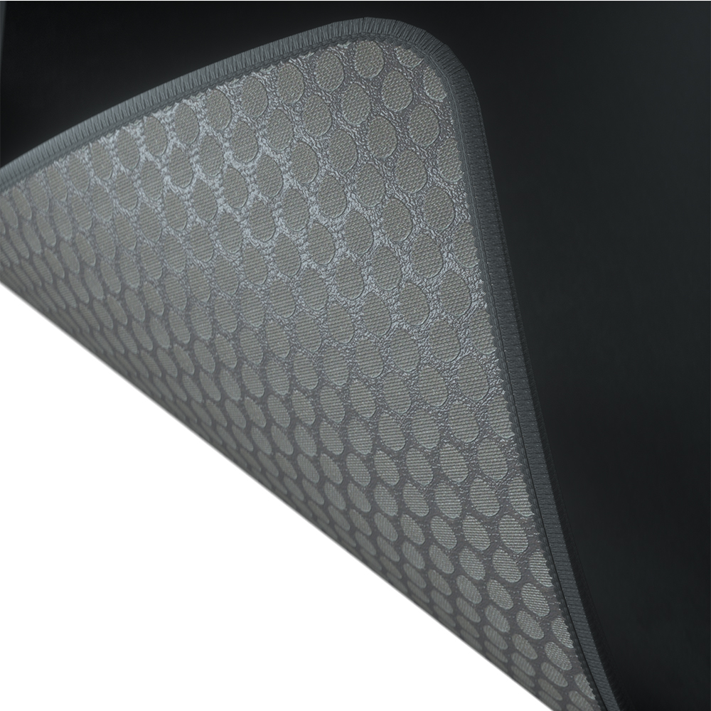 Imagem de MOUSEPAD GAMER REDRAGON FLICK L P031 450X400X4MM