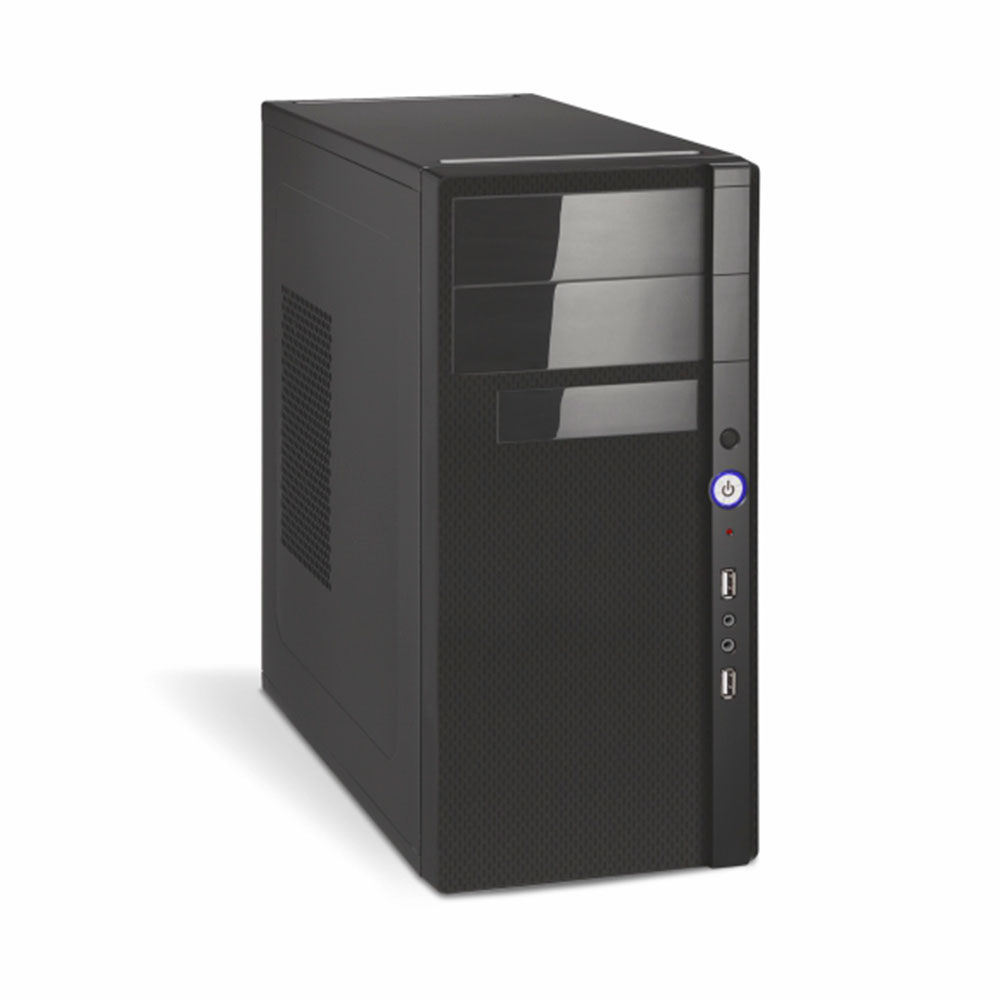 Imagem de PC PAUTA WORK I5-10400/ 8GB/ 512GB/ 230W/ FREEDOS