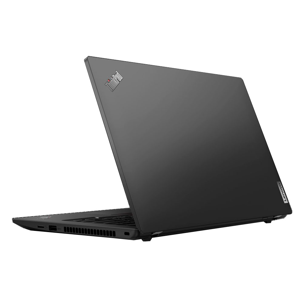 Imagem de NOTEBOOK LENOVO L14 G3 14" FHD/ R5-5675/ 32GB/ 512GB SSD/ LINUX