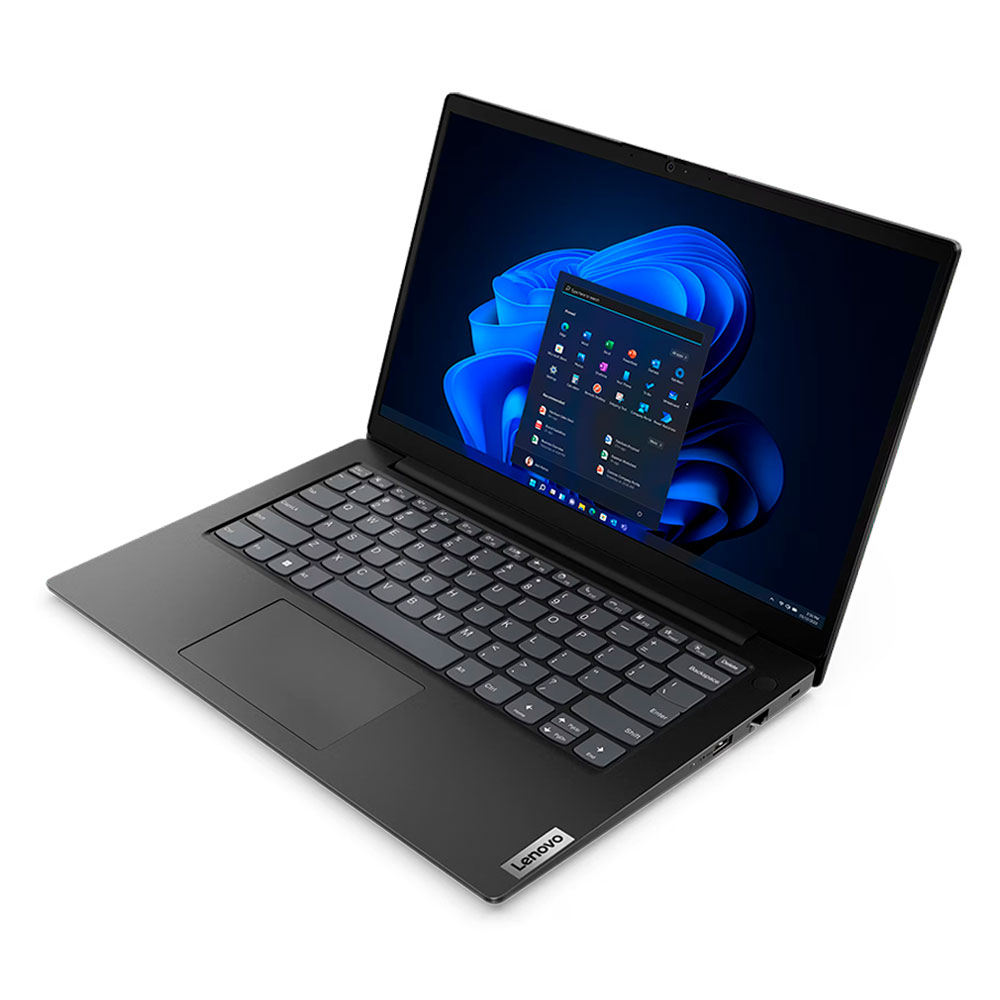 Imagem de NOTEBOOK LENOVO V14 G4 14" FHD/ AMD R5-7520U/ 8GB/ 256GB SSD/ FREEDOS