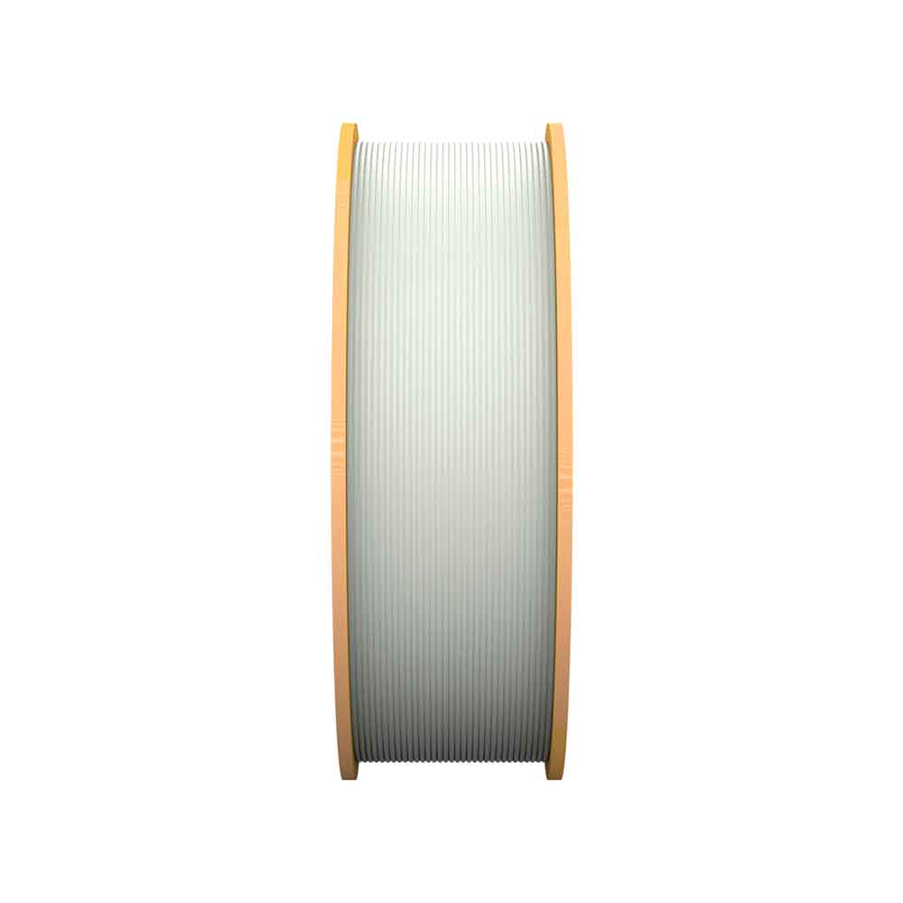 Imagem de FILAMENTO CREALITY HYPER PLA (WHITE) 1,75MM 3301010335