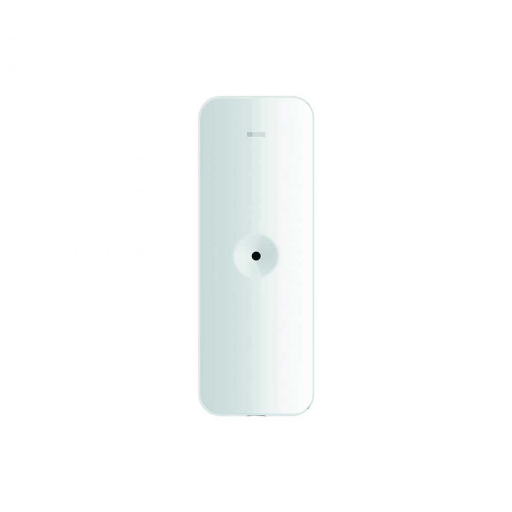 Imagem de SENSOR DE ALARME ACUSTICO IVP COM FIO QUEBRA VIDRO MICROFONE OMNIDIRECIONAL 8M DS-PDBG8-EG2 HIKVISION