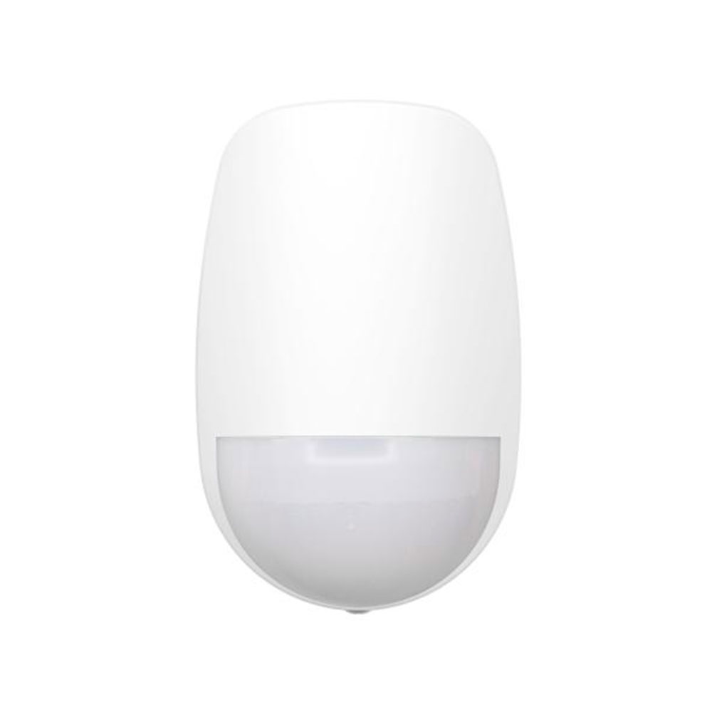 Imagem de SENSOR DE ALARME AX HYBRID COM FIO MOVIMENTO PASSIVO IVP PIR  / 15M / PET 30KG / EN G2 / DS-PDP15P-EG2 HIKVISION