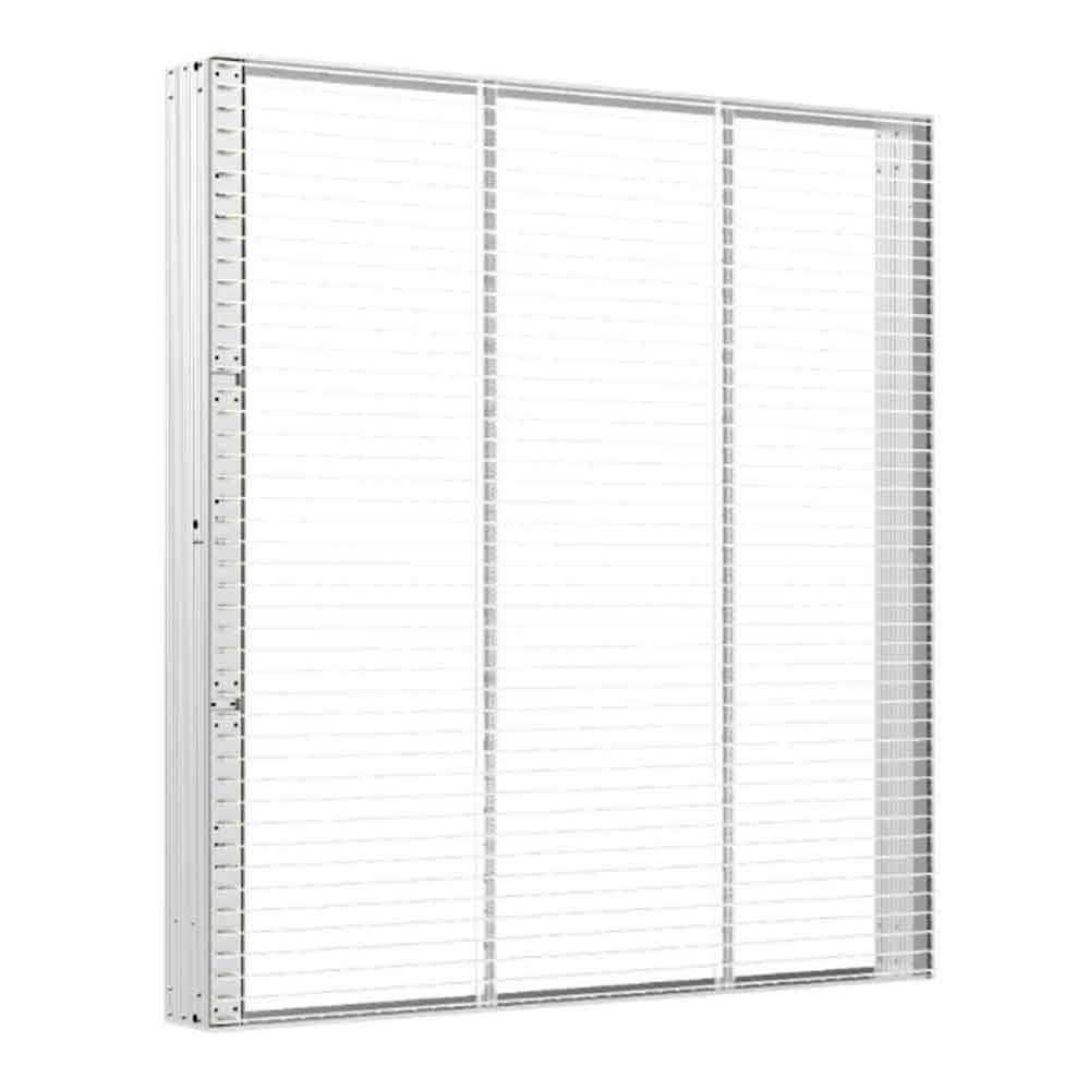 Imagem de LED TRANSPARENTE DS-D4239TI-SHC HIKVISION