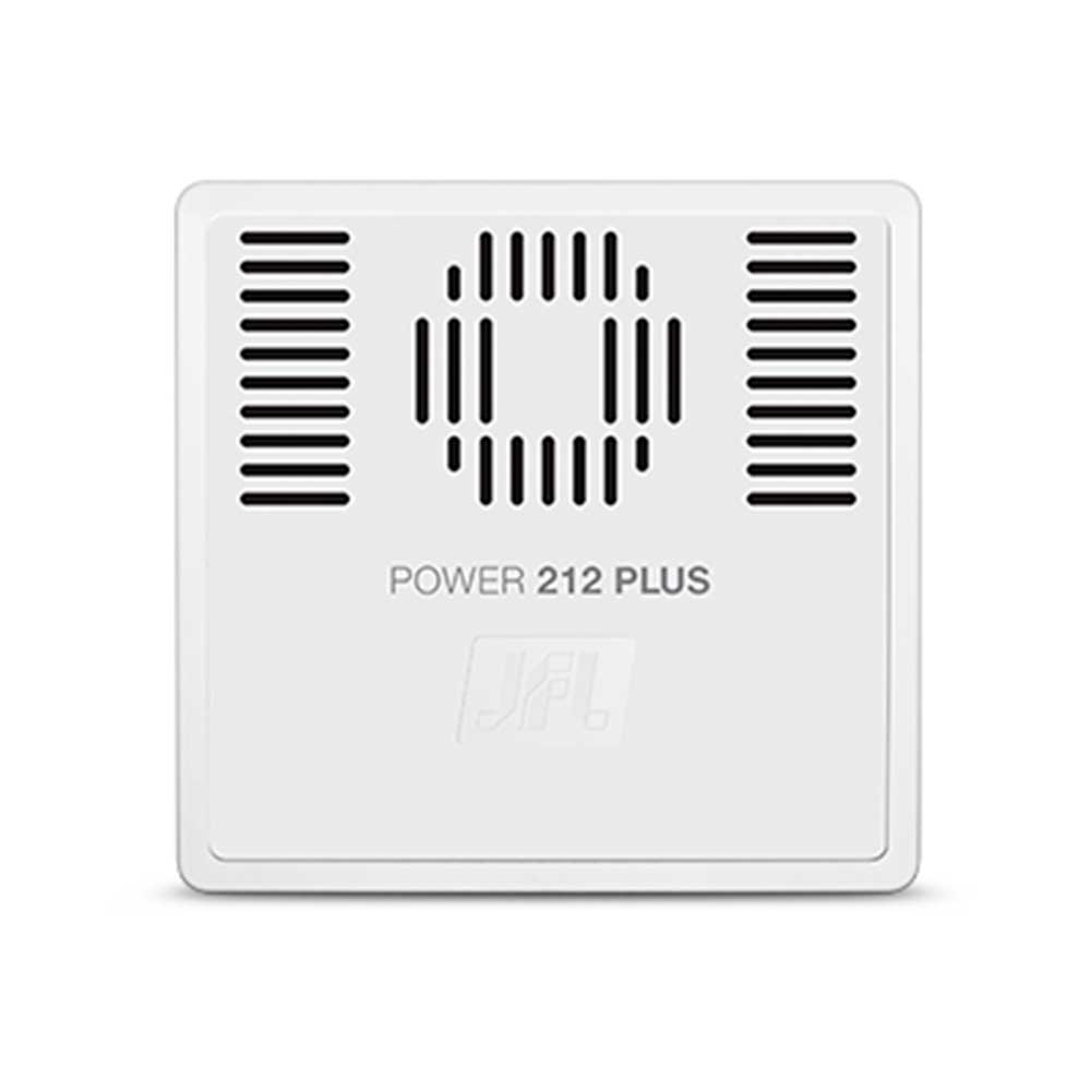 Imagem de FONTE CARREGADORA NOBREAK 12V 2A ININTERRUPTA FLUTUANTE TEMPORIZADA 24W JFL