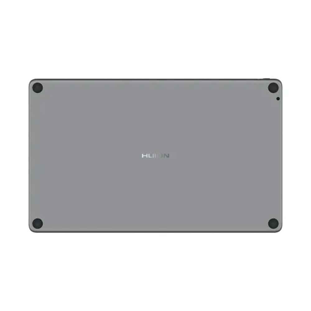 Imagem de MESA DIGITALIZADORA GT1302 HUION KAMVAS PRO - TAMANHO 13", TELA QHD 2,5K