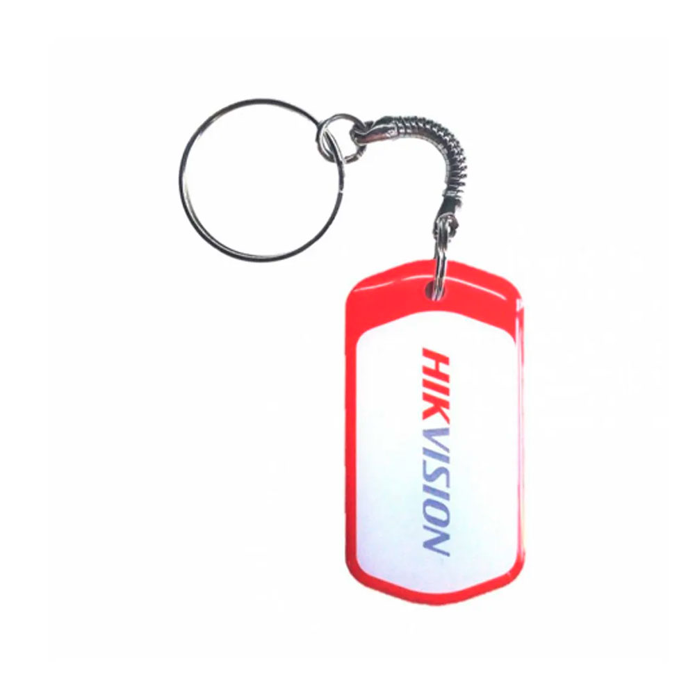 Imagem de TAG DE PROXIMIDADE DS-K7M102-M MIFARE HIKVISION